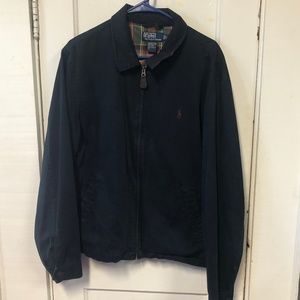 Polo Ralph Lauren Coat